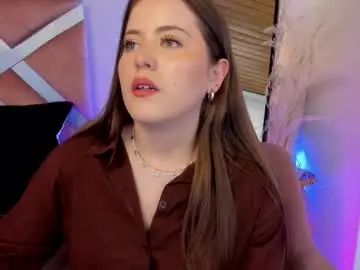 Chaturbate Adult Webcams of violetcollins_