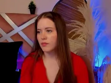 Chaturbate Adult Webcam of violetcollins_