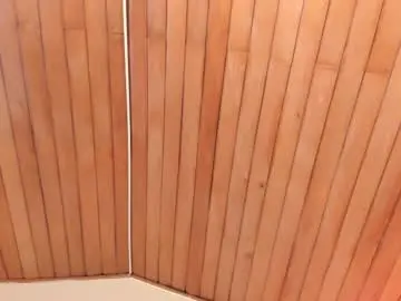 Chaturbate Adult Webcams of violetcollins_