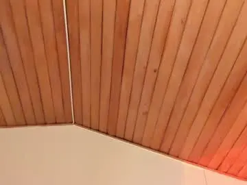 Chaturbate Nude Webcam of violetcollins_