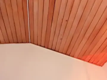 Chaturbate Free Porn Cam of violetcollins_