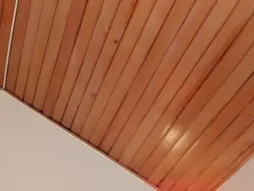 Chaturbate Free Porn Cam of violetcollins_