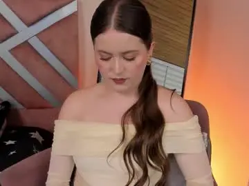 Chaturbate Best live sex cam show of violetcollins_