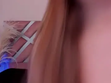 Chaturbate Free Porn Cam of violetcollins_