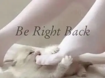 Chaturbate Free Live Porn of watchangel