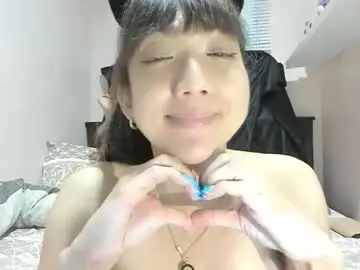 Chaturbate Watch Live Sex Cams of xdreamangel