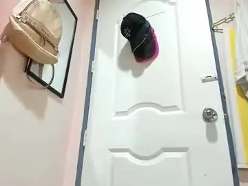 Chaturbate Nude Webcam of xdreamangel