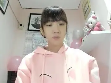 Chaturbate Private Sex Chat of xdreamangel