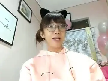 Chaturbate Adult Webcams of xdreamangel