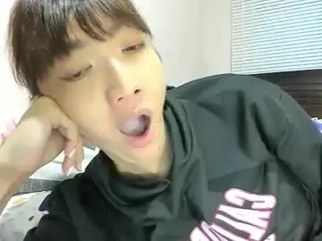 Chaturbate Best live sex cam show of xdreamangel