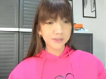 Chaturbate Live Porn of xdreamangel