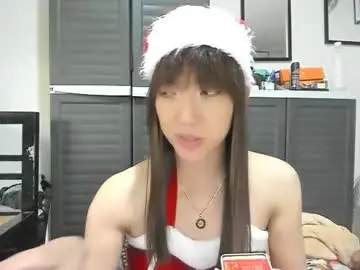 Chaturbate Best live sex cam show of xdreamangel