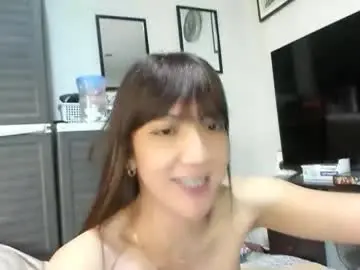 Chaturbate Watch Live Sex Cams of xdreamangel