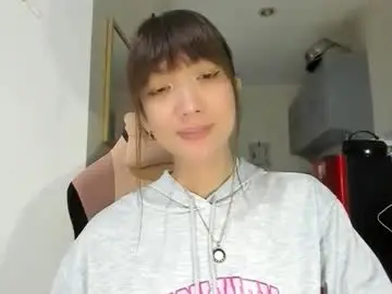 Chaturbate Free Live Porn of xdreamangel