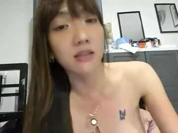 Chaturbate Private Sex Chat of xdreamangel