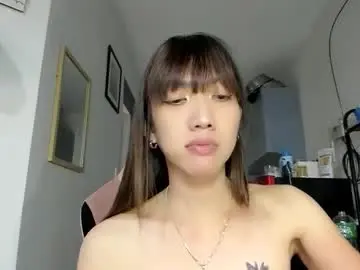 Chaturbate Best Webcam of xdreamangel