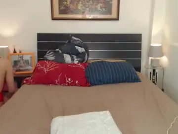 Chaturbate Adult Video Chat of xliberatedannax