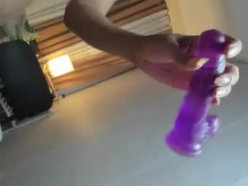 Chaturbate Adult Webcams of xxjasminfoxxx