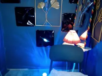 Chaturbate Free Porn Cam of xxjasminfoxxx