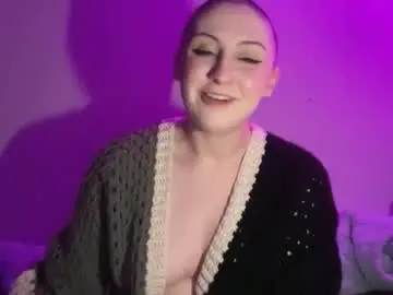 y0uvebeenjinxed from chaturbate