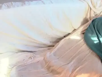 Chaturbate Sex Cam of yespleasemerci