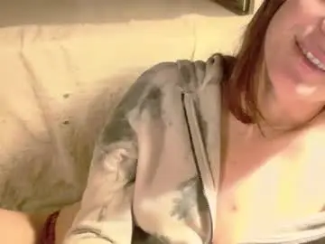 Chaturbate Nude Webcam of yespleasemerci