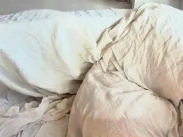 Chaturbate Adult Webcams of yespleasemerci