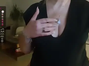 _oldschool_lady_ from chaturbate