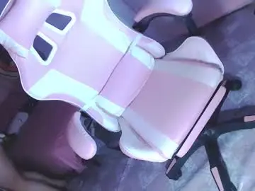 Chaturbate Watch Live Sex Cams of _sugarmelody