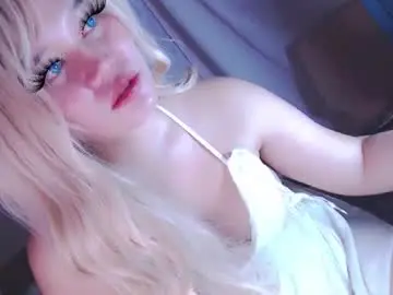 Chaturbate Free Live Porn of _sugarmelody