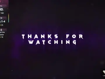 Chaturbate Free Porn Cam of adamrayn