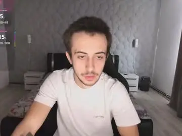 Chaturbate Live Porn of adamrayn