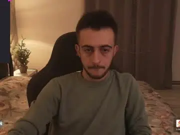 Chaturbate Adult Webcam of adamrayn