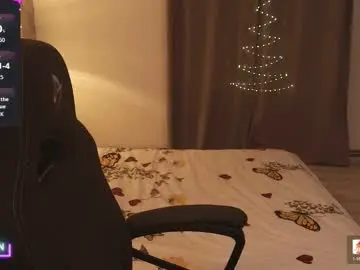 Chaturbate Adult Video Chat of adamrayn