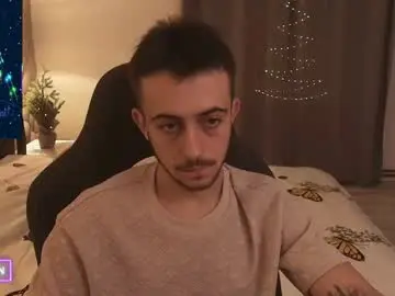 Chaturbate Live Porn of adamrayn