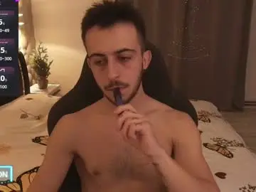 Chaturbate Adult Video Chat of adamrayn