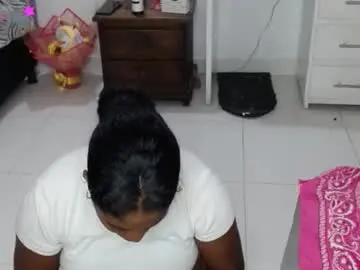 Chaturbate Free Porn Cam of agatasexyxx