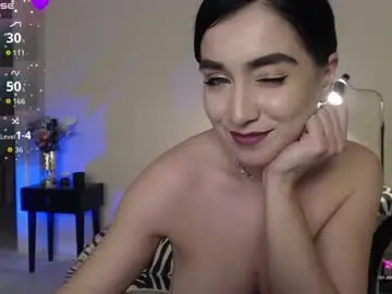 Chaturbate Live Sex of avaluna22