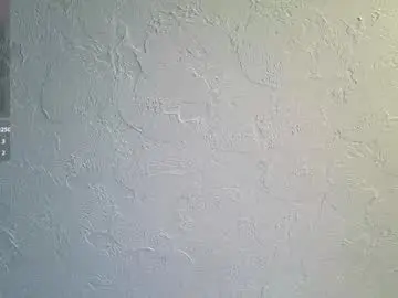 Chaturbate Sex Chat of baldafterdark