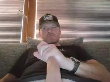 Chaturbate Adult Video Chat of bigapolllo