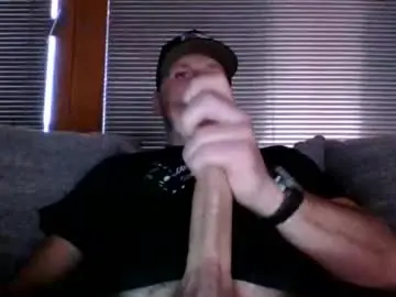 Chaturbate Best Webcam of bigapolllo