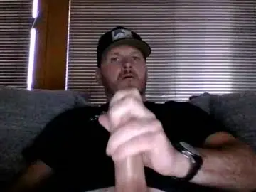 bigapolllo from chaturbate