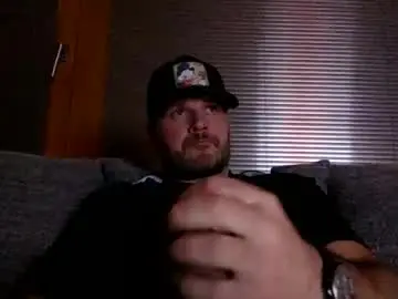 Chaturbate Watch Live Sex Cams of bigapolllo