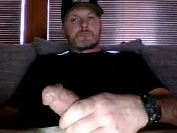 Chaturbate Adult Webcam of bigapolllo