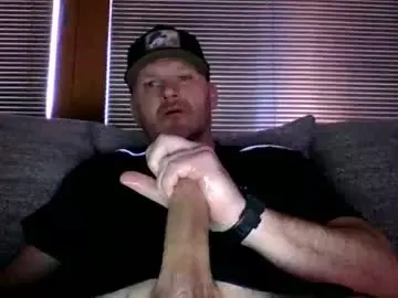 Chaturbate Sex Chat of bigapolllo