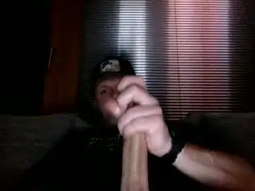 Chaturbate Nude Webcam of bigapolllo