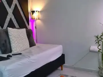 Chaturbate Best Webcam of blonde_cat1515