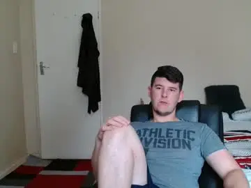 Chaturbate Best live sex cam show of brendansexyboy098754
