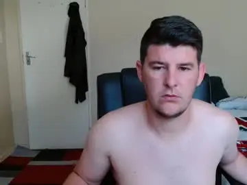 Chaturbate Adult Video Chat of brendansexyboy098754
