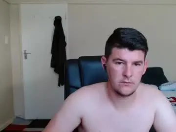 Chaturbate Best live sex cam show of brendansexyboy098754